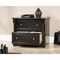 Sauder Palladia Lateral File Woa 416514 - alternate 2